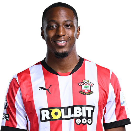 Image of Aribo (Credit https://fantasy.premierleague.com/)