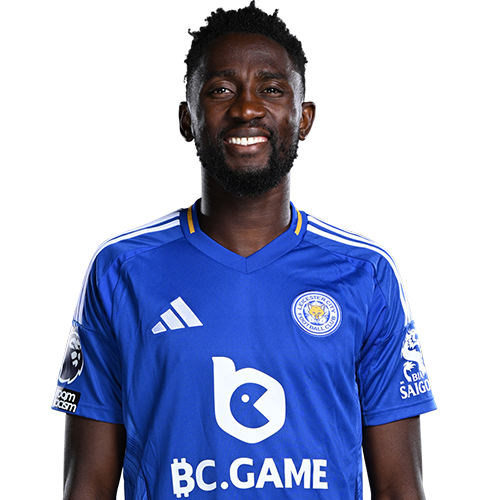 Image of Ndidi (Credit https://fantasy.premierleague.com/)