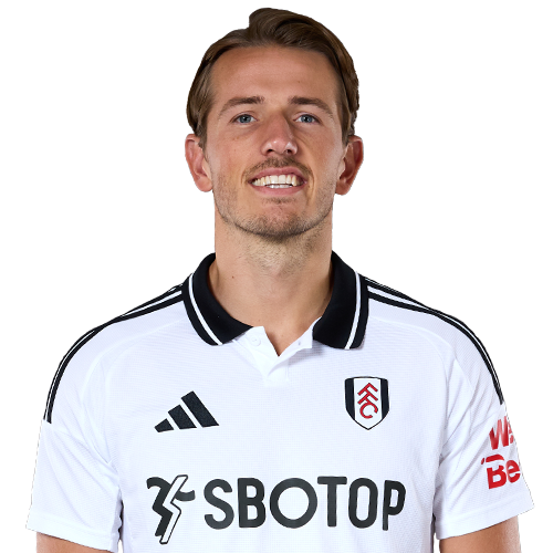 Image of Berge (Credit https://fantasy.premierleague.com/)