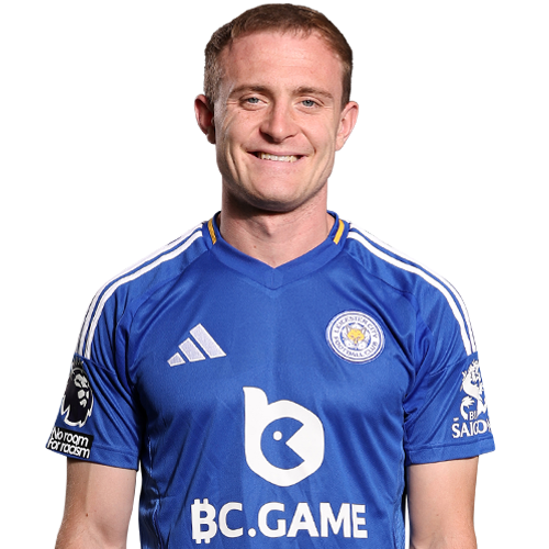 Image of Skipp (Credit https://fantasy.premierleague.com/)