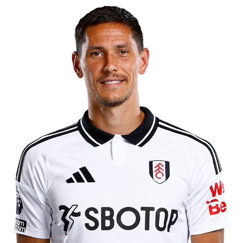 Image of Lukić (Credit https://fantasy.premierleague.com/)