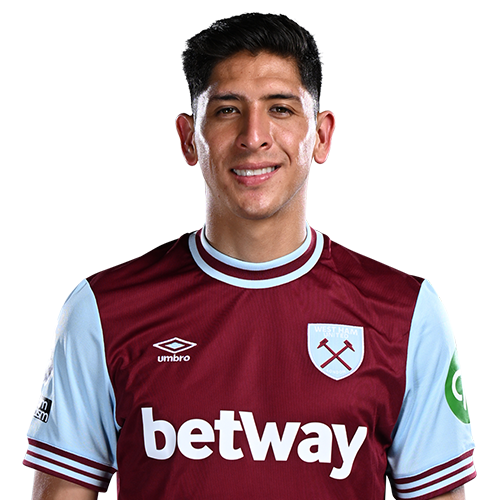 Image of Álvarez (Credit https://fantasy.premierleague.com/)