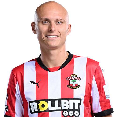 Image of Smallbone (Credit https://fantasy.premierleague.com/)