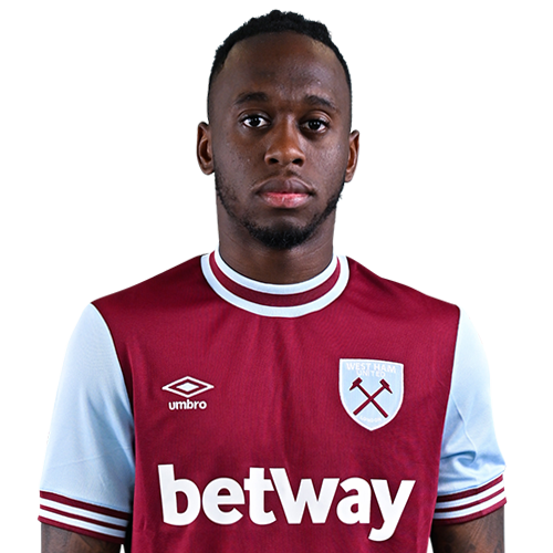 Image of Wan-Bissaka (Credit https://fantasy.premierleague.com/)