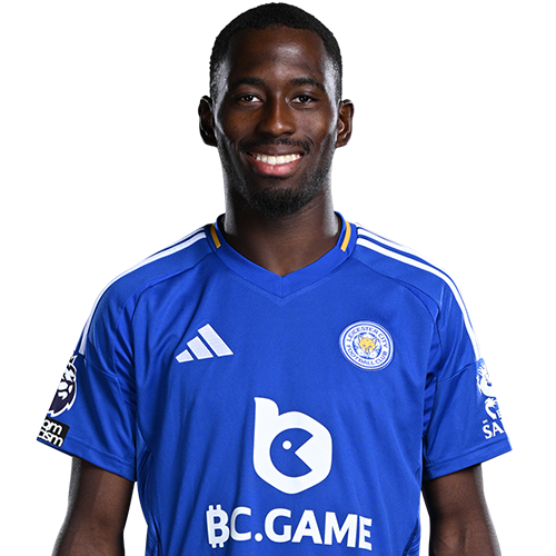 Image of B.Soumaré (Credit https://fantasy.premierleague.com/)