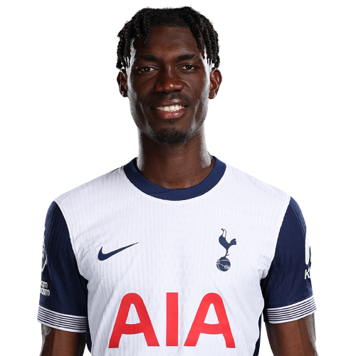 Image of Bissouma (Credit https://fantasy.premierleague.com/)