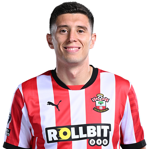 Image of Stewart (Credit https://fantasy.premierleague.com/)