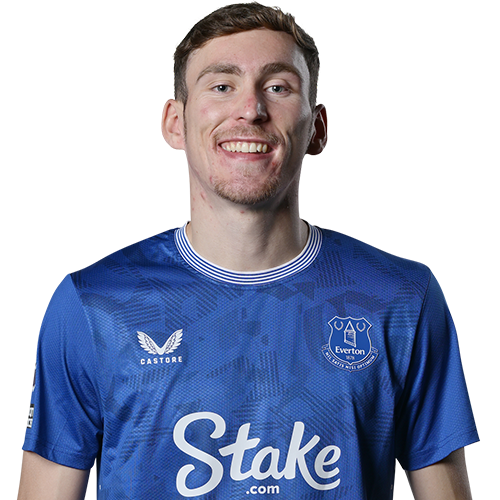 Image of Garner (Credit https://fantasy.premierleague.com/)