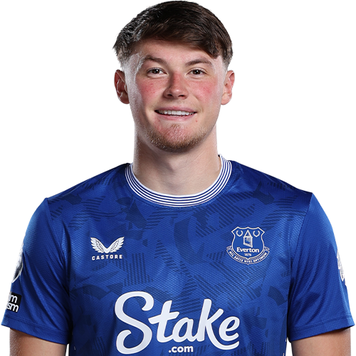 Image of Patterson (Credit https://fantasy.premierleague.com/)