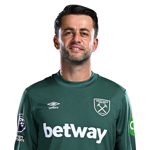 Image of Fabianski (Credit https://fantasy.premierleague.com/)