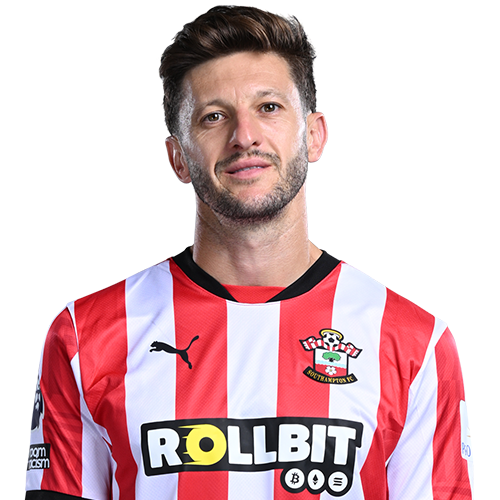 Image of Lallana (Credit https://fantasy.premierleague.com/)