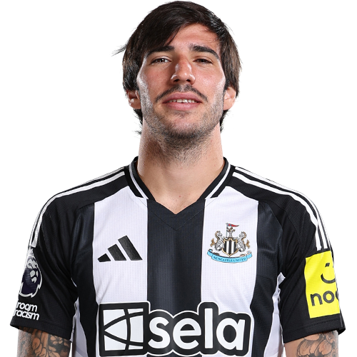 Image of Tonali (Credit https://fantasy.premierleague.com/)