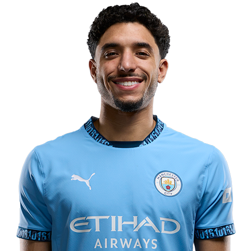 Image of Marmoush (Credit https://fantasy.premierleague.com/)