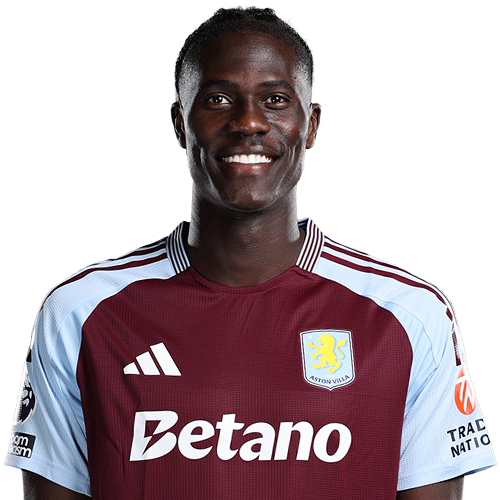 Image of Onana (Credit https://fantasy.premierleague.com/)