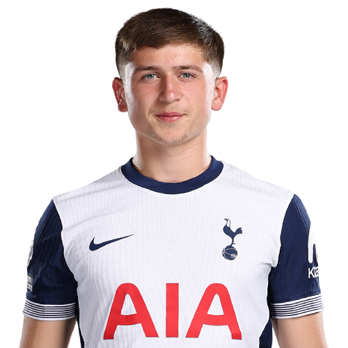 Image of Moore (Credit https://fantasy.premierleague.com/)