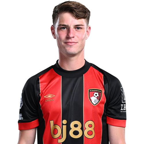 Image of Scott (Credit https://fantasy.premierleague.com/)