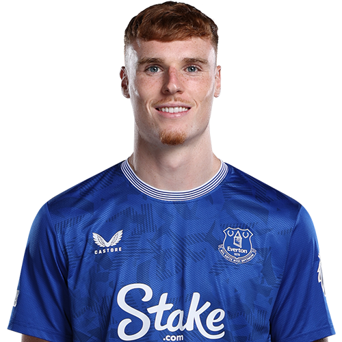 Image of O'Brien (Credit https://fantasy.premierleague.com/)