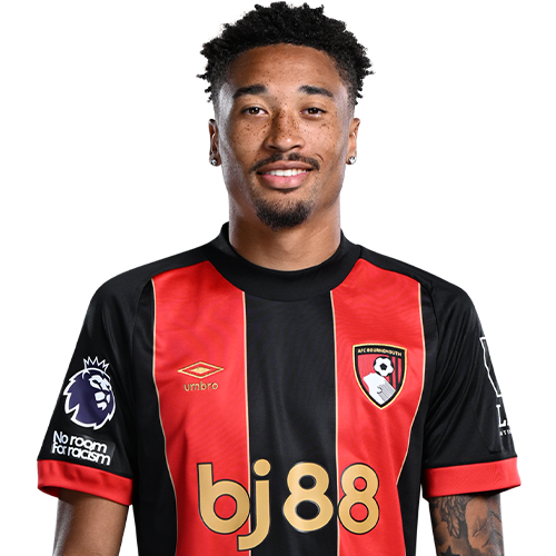 Image of Jebbison (Credit https://fantasy.premierleague.com/)