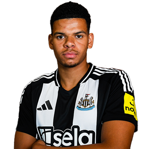 Image of Osula (Credit https://fantasy.premierleague.com/)