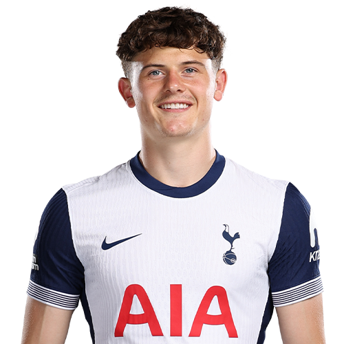 Image of Lankshear (Credit https://fantasy.premierleague.com/)