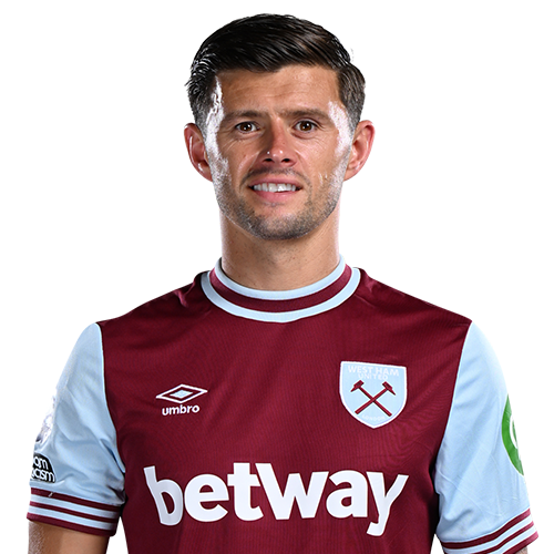 Image of Cresswell (Credit https://fantasy.premierleague.com/)