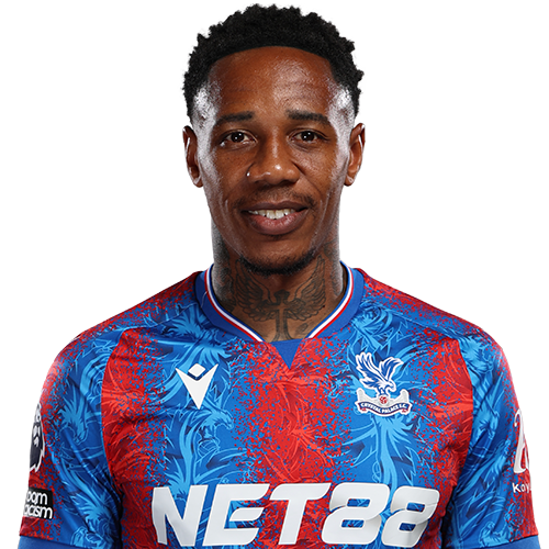 Image of Clyne (Credit https://fantasy.premierleague.com/)