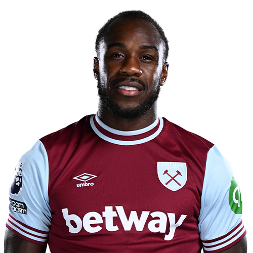 Image of Antonio (Credit https://fantasy.premierleague.com/)