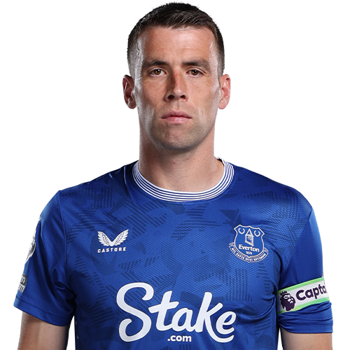 Image of Coleman (Credit https://fantasy.premierleague.com/)