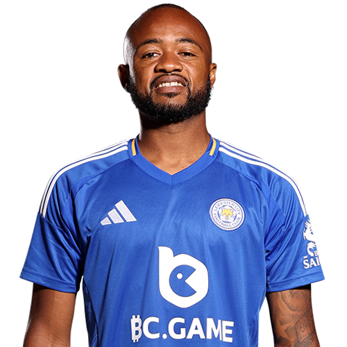 Image of J.Ayew (Credit https://fantasy.premierleague.com/)