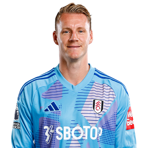 Image of Leno (Credit https://fantasy.premierleague.com/)