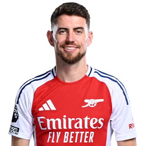 Image of Jorginho (Credit https://fantasy.premierleague.com/)