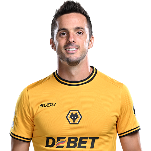 Image of Sarabia (Credit https://fantasy.premierleague.com/)