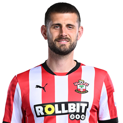 Image of Stephens (Credit https://fantasy.premierleague.com/)