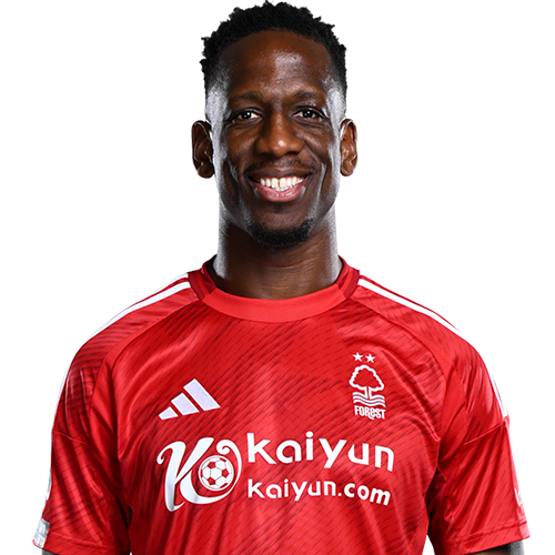 Image of Boly (Credit https://fantasy.premierleague.com/)