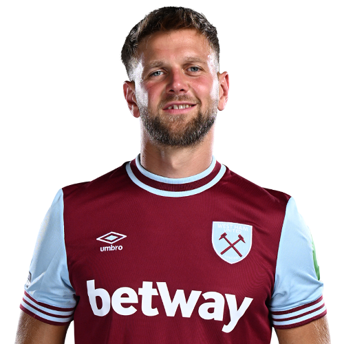 Image of Füllkrug (Credit https://fantasy.premierleague.com/)