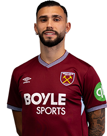 Image of Taty (Credit https://fantasy.premierleague.com/)