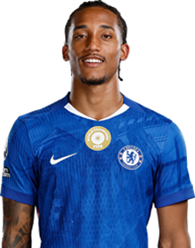 Image of João Pedro (Credit https://fantasy.premierleague.com/)