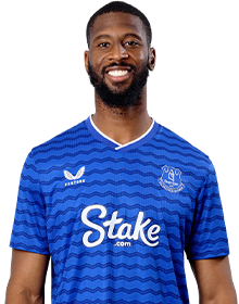 Image of Beto (Credit https://fantasy.premierleague.com/)