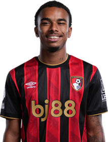 Image of Kroupi.Jr (Credit https://fantasy.premierleague.com/)