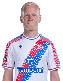Image of Hughes (Credit https://fantasy.premierleague.com/)