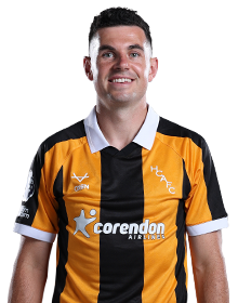 Image of Egan (Credit https://fantasy.premierleague.com/)