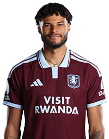 Image of Mings (Credit https://fantasy.premierleague.com/)