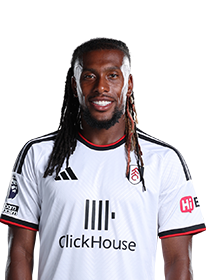 Image of Iwobi (Credit https://fantasy.premierleague.com/)
