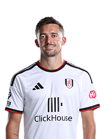 Image of Castagne (Credit https://fantasy.premierleague.com/)