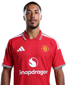 Image of Tielemans (Credit https://fantasy.premierleague.com/)