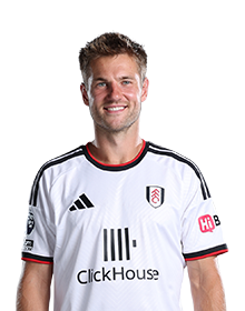 Image of Andersen (Credit https://fantasy.premierleague.com/)