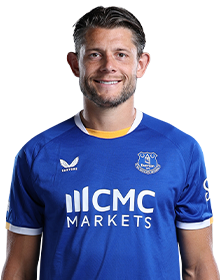 Image of Tarkowski (Credit https://fantasy.premierleague.com/)