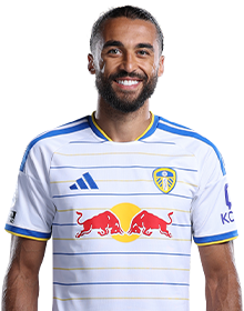 Image of Calvert-Lewin (Credit https://fantasy.premierleague.com/)