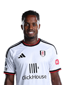 Image of Sessegnon (Credit https://fantasy.premierleague.com/)