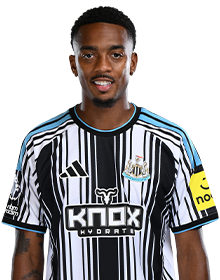 Image of Willock (Credit https://fantasy.premierleague.com/)